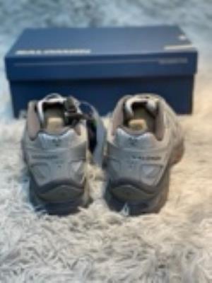 wholesale quality salmon shoes model no. 3